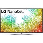 TV LG 65" NANO966 NanoCell Smart TV 8K