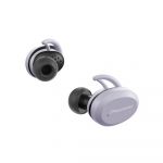 Pioneer Auriculares Bluetooth TWS SE-E9TW-H Grey | KuantoKusta