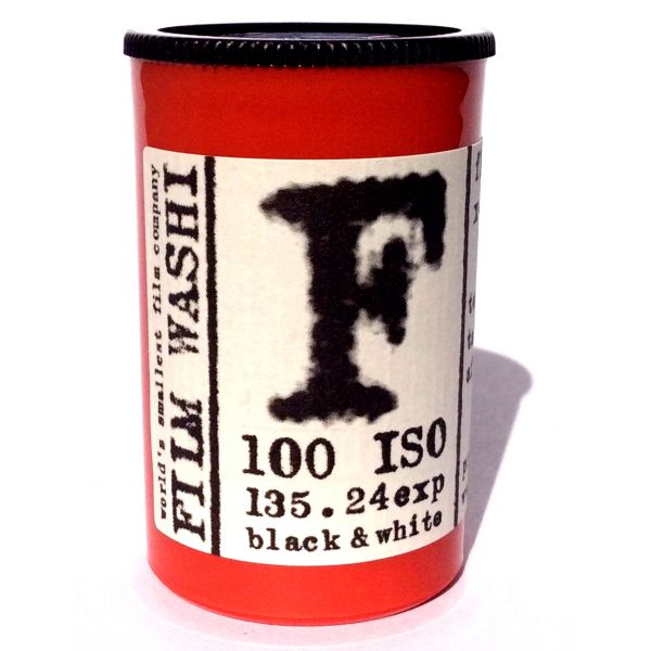 image_thumbnail