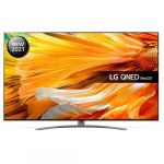 TV LG 75" QNED916 QNED Smart TV 4K