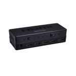 Yatek Switch HDMI 4x1 YK-0401B