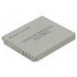 MicroBattery Bataria Para Camara Digital 3.7 v 720mAh Grey