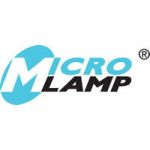 MicroLamp Lâmpada de projeção de ML11116 270W