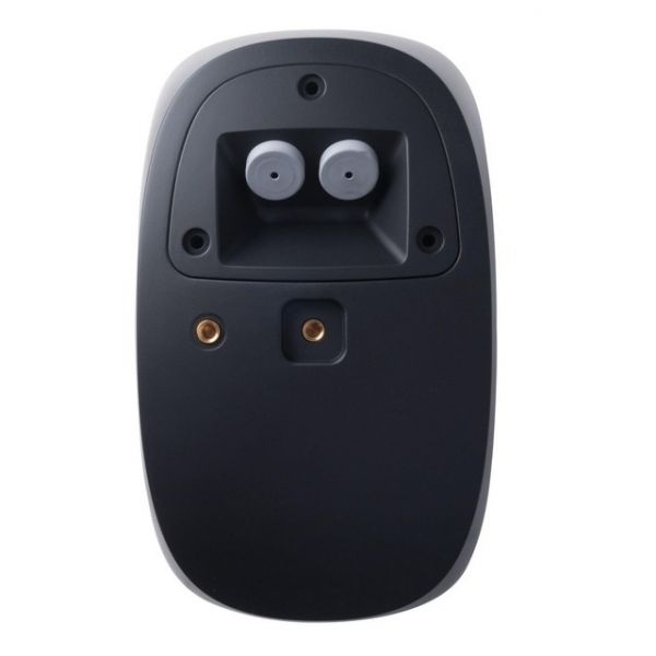 FoneStar Colunas Passivas SONORA-5N Black 1 Un.