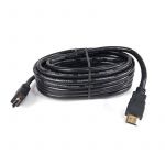 Axis Cabo HDMI 1.4 Macho para Macho 5m