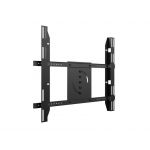 Multibrackets Suporte M Public Display Stand Single Screen Mount - MB6986