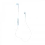 Devia Auriculares Bluetooth Smart Series V2 White - TK31062