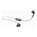 Devia Auriculares Bluetooth Smart Series V2 Black - TK31061