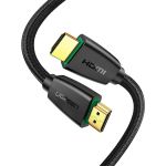 Ugreen Cabo HDMI 2.0 HD118 M/M 4K 1m