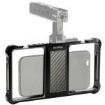 SmallRig 2391 Caixa Universal Standard para Smartphone - SMALLRIGD171981