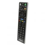 Electro Dh Controle Remoto da Tv Compatível Sony - 991700023