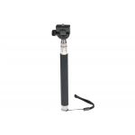 Multi4you Selfie Stick Monopod para Câmaras 100cm - MS005017