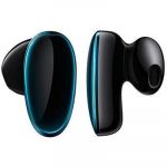 Oppo Auriculares Bluetooth TWS O-Free Blue