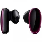 Oppo Auriculares Bluetooth TWS O-Free Pink