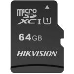 Hikvision 128GB Micro SD Black