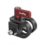SmallRig 3276 Montagem de Tubo p/ Cage BMPCC 6K Pro - 15783