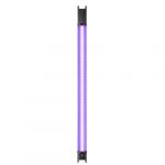 Godox TL60 Tube Light Bi-Color + RGB - 15797