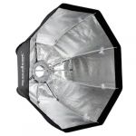 Godox Sb-gue80 Softbox Com Gred 80 Cm - Sb-gue80