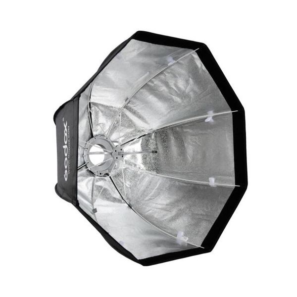 image_thumbnail