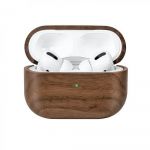 Woodcessories AirPods Pro Wood