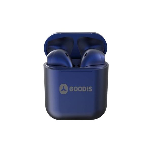 tws earphones goodis