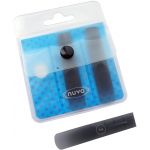 Nuvo Palhetas Sintéticas N160RD20 Clarineo / DooD / jSax 2 (3un.)