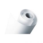 1x2 Noritsu Roll Paper Standard Semi Glossy 305 mm X 100 M