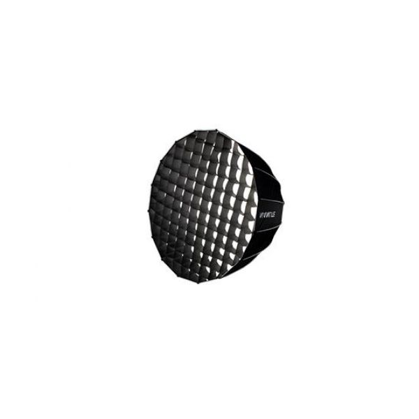 image_thumbnail