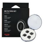 Autel ND Filter Set for EVO II - AT101413