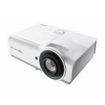 Vivitek DW832-Proyector DLP-5000 FHD
