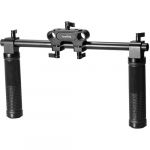 Smallrig 998 Kit Basic Shoulder Rig Handle