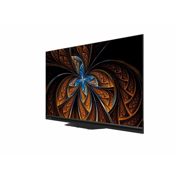 TV Hisense 75" U9GQ ULED Smart TV 4K