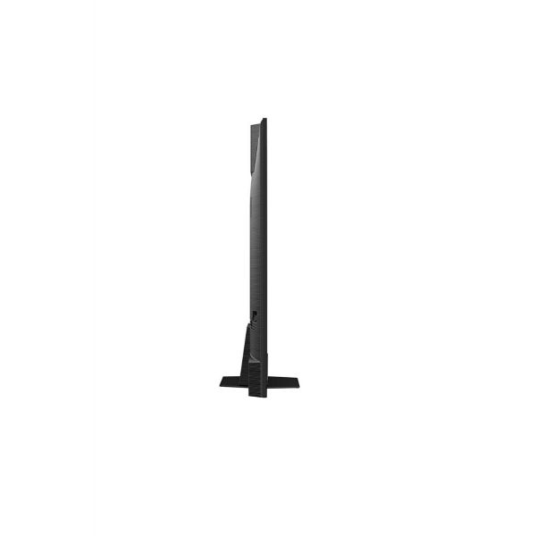 TV Hisense 75" U9GQ ULED Smart TV 4K