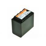 Jupio Bateria Proline P/ Panasonic - 10050mA
