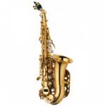 J. Michael Sax Soprano &quot;j.michael&quot; Lacado SPC700