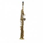 J. Michael Sax Soprano &quot;j.michael&quot; Lacado SP650