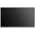 Optoma 75" 5751RK Touch 4K