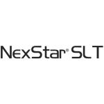 Celestron Nexstar 5SC Slt 22084 Telescópio