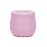 Lexon Bluetooth Mino Pink