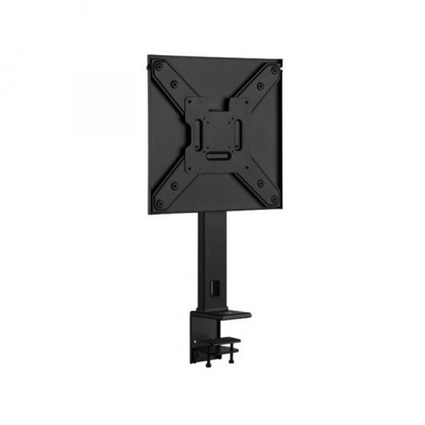 image_thumbnail