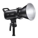 Godox Tocha LED SL100 Bi-Color