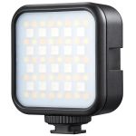 Godox LED 6R Litemons Light RGB