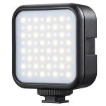Godox LED 6Bi Litemons Light Bi Color