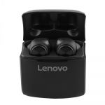 Lenovo Auriculares Bluetooth HT20 Black