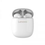 Lenovo Auriculares Bluetooth HT30 White