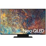 TV Samsung 50" QN90A QLED Smart TV 4K