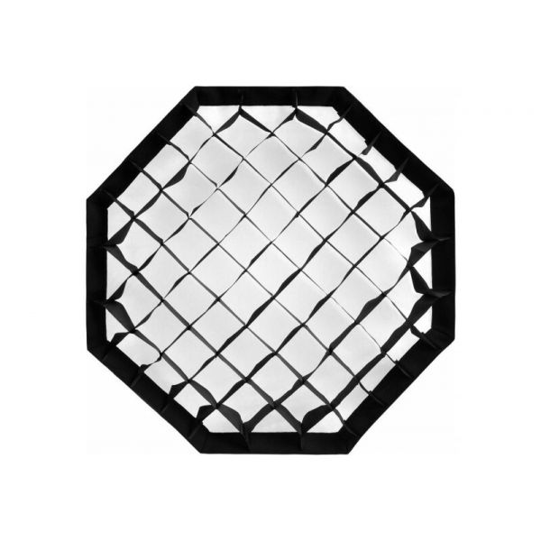 image_thumbnail