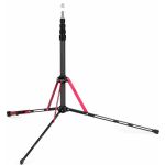 Manfrotto MS0490C Pé Nanopole de Carbono