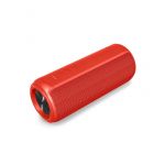 Forever Coluna Bluetooth Mini Amplificada Toob 20 Bs-900 Red