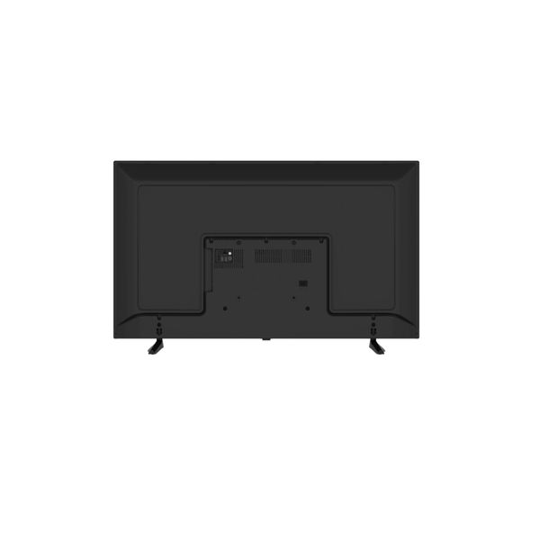 TV Grundig 43" GFU7800B LED Smart TV 4K